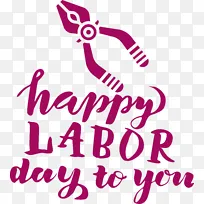 ��־-��־����ѧ����-������