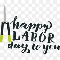 ��־-��־����-������