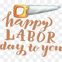 标志-标志线几何数学-空若网 标志-标志线几何数学-空若网