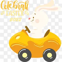 ��ͨ���������-��ͨ��������ݿ�ͨ�滭��ͳ������Ӱ����-������