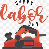 标志-标志线几何数学-空若网 标志-标志线几何数学-空若网