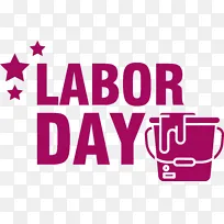 ��־-��־�߼�����ѧ-������