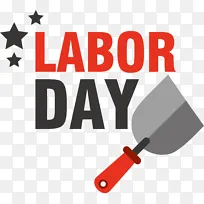 标志-标志线几何数学-空若网 标志-标志线几何数学-空若网