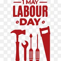 ��־-��־�߱���avbob���ǹ���ѧ-������