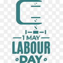 标志-标志线微软天蓝色几何数学-空若网 标志-标志线微软天蓝色几何数学-空若网