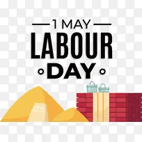 ��־-��־�������ɫ��ѧ-������