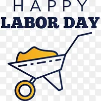 ��-��������ĸ����������ѧ����-������