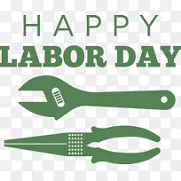 标志-标志线萤火虫音乐节几何数学-空若网 标志-标志线萤火虫音乐节几何数学-空若网