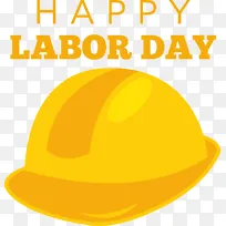 ���˷���װ��-���˷���װ��hatlineYellowTraxyss.��.r.l.-������