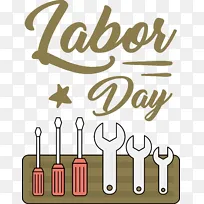 徽标-徽标沃尔沃卡车文本数字树-空若网 徽标-徽标沃尔沃卡车文本数字树-空若网