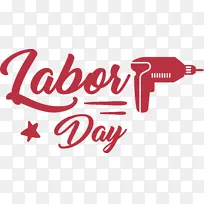 ��־-��־����ѧ����-������