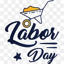 ��־-��־����ѧ����-������