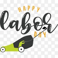 标志-标志线黄色几何数学-空若网 标志-标志线黄色几何数学-空若网