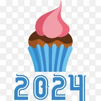 标志-标志线微软天蓝色几何数学-空若网 标志-标志线微软天蓝色几何数学-空若网