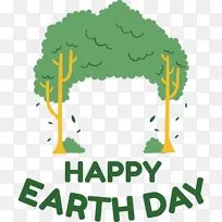 素材-素材pond5免版税视频剪辑动画-空若网 素材-素材pond5免版税视频剪辑动画-空若网