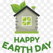 生日-生日贺卡-空若网 生日-生日贺卡-空若网