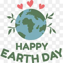 生日-生日贺卡-空若网 生日-生日贺卡-空若网