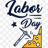 ��־-��־�����߻�ɫ��ѧ-������