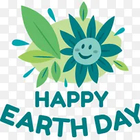 ��ͼ-��ͼ���ձ�־��ͨ�滭-������