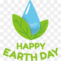 Ҷ-Ҷ��־������ѧ��ѧ-������