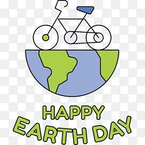 人类-人类卡通线条行为数学-空若网 人类-人类卡通线条行为数学-空若网