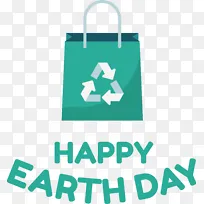 ��־-��־��΢������ɫ������ѧ-������