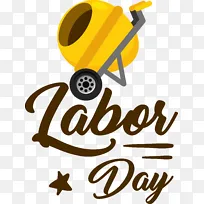 ��־-��־�߷��Ż�ɫ��ѧ-������