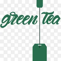 ��־-��־�߱�����ѧ����-������