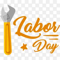 标志-标志线黄色数学几何-空若网 标志-标志线黄色数学几何-空若网