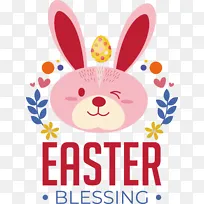 �Ҹо���-�Ҹо����о��������ʦ,mync�õĽ����ʦ��mync-������