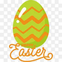 ��-�߻�ɫ������ѧ-������