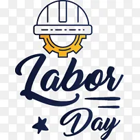 ��־-���������������־�߻�ɫ��ѧ-������