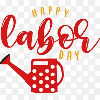 ��־-��־�߼�����ѧ-������