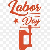 ��־-��־���߼�����ѧ-������