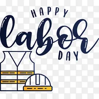 标志-标志线数几何数学-空若网 标志-标志线数几何数学-空若网