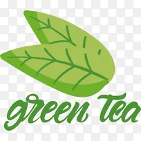 叶-叶标志线数学生物学-空若网 叶-叶标志线数学生物学-空若网