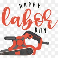 标志-标志卡通线几何数学-空若网 标志-标志卡通线几何数学-空若网