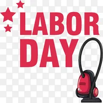 ��־-��־�߱�����ѧ����-������