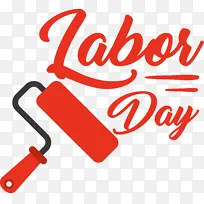 ��־-��־�߱�����ѧ����-������