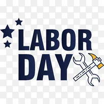 标志-标志字体线组织数学-空若网 标志-标志字体线组织数学-空若网