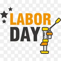 ����-�����־ͼ��ɫ��Ϊ-������