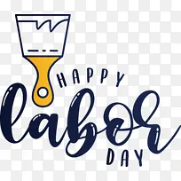 标志-标志线几何数学-空若网 标志-标志线几何数学-空若网