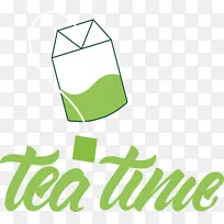 徽标-徽标叶文本行数学-空若网 徽标-徽标叶文本行数学-空若网