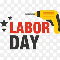 标志-神秘海港博物馆标志字体线标牌-空若网 标志-神秘海港博物馆标志字体线标牌-空若网