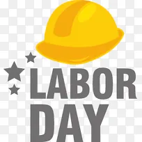 安全帽-安全帽标志帽子黄色全国舞蹈日-空若网 安全帽-安全帽标志帽子黄色全国舞蹈日-空若网