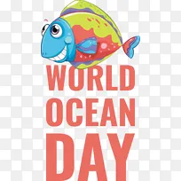 ��־-��־����ѧ����-������