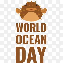 标志-标志生物科学-空若网 标志-标志生物科学-空若网