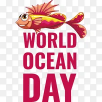 ����-����-������