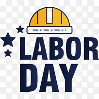 标志-标志符号线标牌sekolahtinggiilmuekonomi印度尼西亚-空若网 标志-标志符号线标牌sekolahtinggiilmuekonomi印度尼西亚-空若网