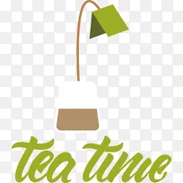 标志-标志线数学几何-空若网 标志-标志线数学几何-空若网